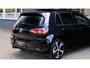 Volkswagen Golf 2.0 TSI GTI Cruise|Navi|Pano|Led&Xenon