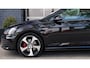 Volkswagen Golf 2.0 TSI GTI Cruise|Navi|Pano|Led&Xenon
