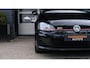 Volkswagen Golf 2.0 TSI GTI Cruise|Navi|Pano|Led&Xenon