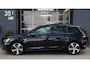 Volkswagen Golf 2.0 TSI GTI Cruise|Navi|Pano|Led&Xenon
