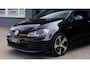 Volkswagen Golf 2.0 TSI GTI Cruise|Navi|Pano|Led&Xenon