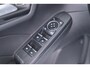 Ford Kuga 2.5 PHEV ST-Line | Dealer Onderhouden! | Navi | Clima | Camera | Keyless | Cruise | Parkeersensoren V+A | Lichtmetalen velgen
