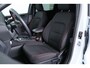 Ford Kuga 2.5 PHEV ST-Line | Dealer Onderhouden! | Navi | Clima | Camera | Keyless | Cruise | Parkeersensoren V+A | Lichtmetalen velgen