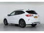 Ford Kuga 2.5 PHEV ST-Line | Dealer Onderhouden! | Navi | Clima | Camera | Keyless | Cruise | Parkeersensoren V+A | Lichtmetalen velgen