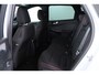 Ford Kuga 2.5 PHEV ST-Line | Dealer Onderhouden! | Navi | Clima | Camera | Keyless | Cruise | Parkeersensoren V+A | Lichtmetalen velgen