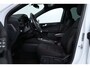 Ford Kuga 2.5 PHEV ST-Line | Dealer Onderhouden! | Navi | Clima | Camera | Keyless | Cruise | Parkeersensoren V+A | Lichtmetalen velgen