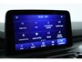 Ford Kuga 2.5 PHEV ST-Line | Dealer Onderhouden! | Navi | Clima | Camera | Keyless | Cruise | Parkeersensoren V+A | Lichtmetalen velgen