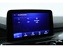 Ford Kuga 2.5 PHEV ST-Line | Dealer Onderhouden! | Navi | Clima | Camera | Keyless | Cruise | Parkeersensoren V+A | Lichtmetalen velgen