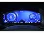 Ford Kuga 2.5 PHEV ST-Line | Dealer Onderhouden! | Navi | Clima | Camera | Keyless | Cruise | Parkeersensoren V+A | Lichtmetalen velgen