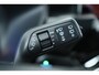 Ford Kuga 2.5 PHEV ST-Line | Dealer Onderhouden! | Navi | Clima | Camera | Keyless | Cruise | Parkeersensoren V+A | Lichtmetalen velgen