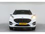 Ford Kuga 2.5 PHEV ST-Line | Dealer Onderhouden! | Navi | Clima | Camera | Keyless | Cruise | Parkeersensoren V+A | Lichtmetalen velgen