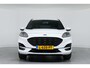 Ford Kuga 2.5 PHEV ST-Line | Dealer Onderhouden! | Navi | Clima | Camera | Keyless | Cruise | Parkeersensoren V+A | Lichtmetalen velgen