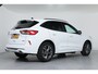 Ford Kuga 2.5 PHEV ST-Line | Dealer Onderhouden! | Navi | Clima | Camera | Keyless | Cruise | Parkeersensoren V+A | Lichtmetalen velgen