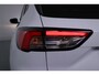Ford Kuga 2.5 PHEV ST-Line | Dealer Onderhouden! | Navi | Clima | Camera | Keyless | Cruise | Parkeersensoren V+A | Lichtmetalen velgen