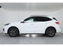 Ford Kuga 2.5 PHEV ST-Line | Dealer Onderhouden! | Navi | Clima | Camera | Keyless | Cruise | Parkeersensoren V+A | Lichtmetalen velgen