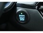 Ford Kuga 2.5 PHEV ST-Line | Dealer Onderhouden! | Navi | Clima | Camera | Keyless | Cruise | Parkeersensoren V+A | Lichtmetalen velgen