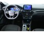 Ford Kuga 2.5 PHEV ST-Line | Dealer Onderhouden! | Navi | Clima | Camera | Keyless | Cruise | Parkeersensoren V+A | Lichtmetalen velgen