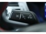Ford Kuga 2.5 PHEV ST-Line | Dealer Onderhouden! | Navi | Clima | Camera | Keyless | Cruise | Parkeersensoren V+A | Lichtmetalen velgen