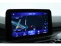 Ford Kuga 2.5 PHEV ST-Line | Dealer Onderhouden! | Navi | Clima | Camera | Keyless | Cruise | Parkeersensoren V+A | Lichtmetalen velgen