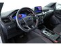 Ford Kuga 2.5 PHEV ST-Line | Dealer Onderhouden! | Navi | Clima | Camera | Keyless | Cruise | Parkeersensoren V+A | Lichtmetalen velgen