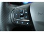 Ford Kuga 2.5 PHEV ST-Line | Dealer Onderhouden! | Navi | Clima | Camera | Keyless | Cruise | Parkeersensoren V+A | Lichtmetalen velgen