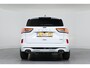 Ford Kuga 2.5 PHEV ST-Line | Dealer Onderhouden! | Navi | Clima | Camera | Keyless | Cruise | Parkeersensoren V+A | Lichtmetalen velgen