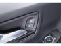 Ford Kuga 2.5 PHEV ST-Line | Dealer Onderhouden! | Navi | Clima | Camera | Keyless | Cruise | Parkeersensoren V+A | Lichtmetalen velgen