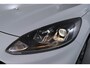 Ford Kuga 2.5 PHEV ST-Line | Dealer Onderhouden! | Navi | Clima | Camera | Keyless | Cruise | Parkeersensoren V+A | Lichtmetalen velgen