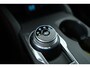 Ford Kuga 2.5 PHEV ST-Line | Dealer Onderhouden! | Navi | Clima | Camera | Keyless | Cruise | Parkeersensoren V+A | Lichtmetalen velgen