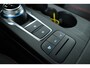 Ford Kuga 2.5 PHEV ST-Line | Dealer Onderhouden! | Navi | Clima | Camera | Keyless | Cruise | Parkeersensoren V+A | Lichtmetalen velgen