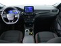 Ford Kuga 2.5 PHEV ST-Line | Dealer Onderhouden! | Navi | Clima | Camera | Keyless | Cruise | Parkeersensoren V+A | Lichtmetalen velgen
