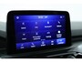 Ford Kuga 2.5 PHEV ST-Line | Dealer Onderhouden! | Navi | Clima | Camera | Keyless | Cruise | Parkeersensoren V+A | Lichtmetalen velgen
