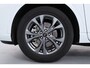 Ford Kuga 2.5 PHEV ST-Line | Dealer Onderhouden! | Navi | Clima | Camera | Keyless | Cruise | Parkeersensoren V+A | Lichtmetalen velgen