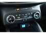 Ford Kuga 2.5 PHEV ST-Line | Dealer Onderhouden! | Navi | Clima | Camera | Keyless | Cruise | Parkeersensoren V+A | Lichtmetalen velgen