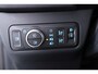 Ford Kuga 2.5 PHEV ST-Line | Dealer Onderhouden! | Navi | Clima | Camera | Keyless | Cruise | Parkeersensoren V+A | Lichtmetalen velgen