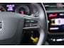 SEAT Ibiza 1.0 TSI FR Business Intense | 1e Eigenaar! | Navi | Clima | Camera | Parkeersensoren V+A | Cruise Control | Lichtmetalen Velgen
