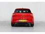 SEAT Ibiza 1.0 TSI FR Business Intense | 1e Eigenaar! | Navi | Clima | Camera | Parkeersensoren V+A | Cruise Control | Lichtmetalen Velgen