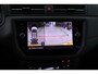 SEAT Ibiza 1.0 TSI FR Business Intense | 1e Eigenaar! | Navi | Clima | Camera | Parkeersensoren V+A | Cruise Control | Lichtmetalen Velgen