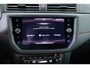 SEAT Ibiza 1.0 TSI FR Business Intense | 1e Eigenaar! | Navi | Clima | Camera | Parkeersensoren V+A | Cruise Control | Lichtmetalen Velgen