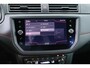 SEAT Ibiza 1.0 TSI FR Business Intense | 1e Eigenaar! | Navi | Clima | Camera | Parkeersensoren V+A | Cruise Control | Lichtmetalen Velgen