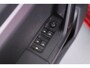 SEAT Ibiza 1.0 TSI FR Business Intense | 1e Eigenaar! | Navi | Clima | Camera | Parkeersensoren V+A | Cruise Control | Lichtmetalen Velgen