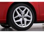 SEAT Ibiza 1.0 TSI FR Business Intense | 1e Eigenaar! | Navi | Clima | Camera | Parkeersensoren V+A | Cruise Control | Lichtmetalen Velgen