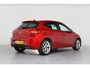 SEAT Ibiza 1.0 TSI FR Business Intense | 1e Eigenaar! | Navi | Clima | Camera | Parkeersensoren V+A | Cruise Control | Lichtmetalen Velgen