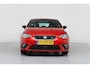 SEAT Ibiza 1.0 TSI FR Business Intense | 1e Eigenaar! | Navi | Clima | Camera | Parkeersensoren V+A | Cruise Control | Lichtmetalen Velgen