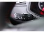 SEAT Ibiza 1.0 TSI FR Business Intense | 1e Eigenaar! | Navi | Clima | Camera | Parkeersensoren V+A | Cruise Control | Lichtmetalen Velgen