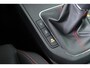 SEAT Ibiza 1.0 TSI FR Business Intense | 1e Eigenaar! | Navi | Clima | Camera | Parkeersensoren V+A | Cruise Control | Lichtmetalen Velgen