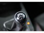 SEAT Ibiza 1.0 TSI FR Business Intense | 1e Eigenaar! | Navi | Clima | Camera | Parkeersensoren V+A | Cruise Control | Lichtmetalen Velgen