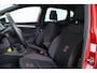 SEAT Ibiza 1.0 TSI FR Business Intense | 1e Eigenaar! | Navi | Clima | Camera | Parkeersensoren V+A | Cruise Control | Lichtmetalen Velgen