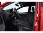 SEAT Ibiza 1.0 TSI FR Business Intense | 1e Eigenaar! | Navi | Clima | Camera | Parkeersensoren V+A | Cruise Control | Lichtmetalen Velgen