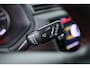 SEAT Ibiza 1.0 TSI FR Business Intense | 1e Eigenaar! | Navi | Clima | Camera | Parkeersensoren V+A | Cruise Control | Lichtmetalen Velgen